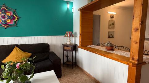 Photo 3 of Single-family semi-detached for sale in Valterra - Altavista, Las Palmas