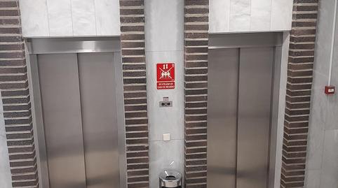 Photo 4 of Office to rent in Zona Norte, Madrid