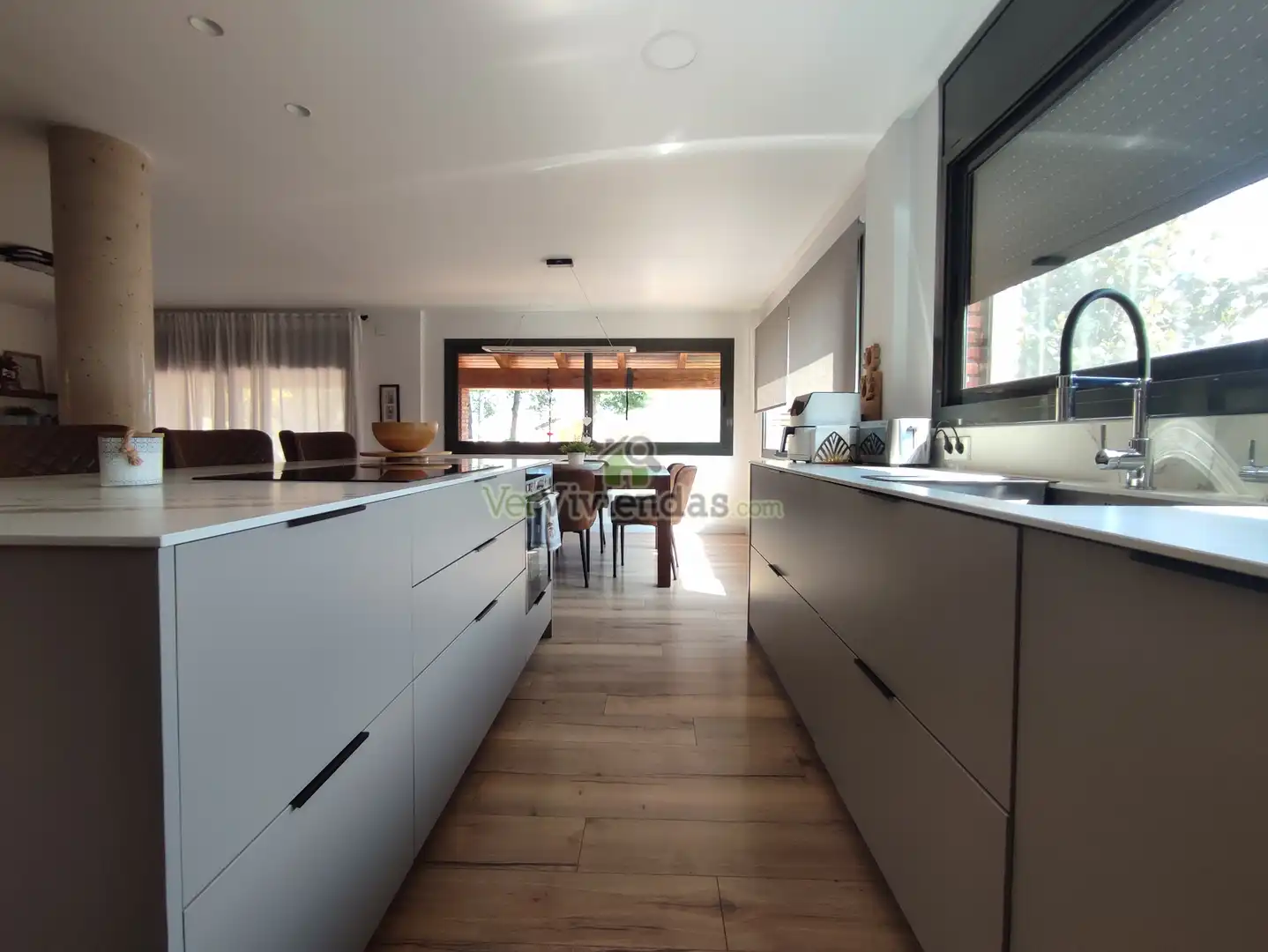 Maison avec terrasse à vendre à Avinguda Avinguda 180, imagen 18