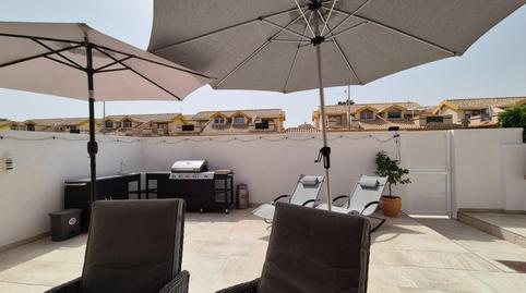 Photo 2 of House or chalet for sale in Lomas de Cabo Roig - Los Dolses, Orihuela