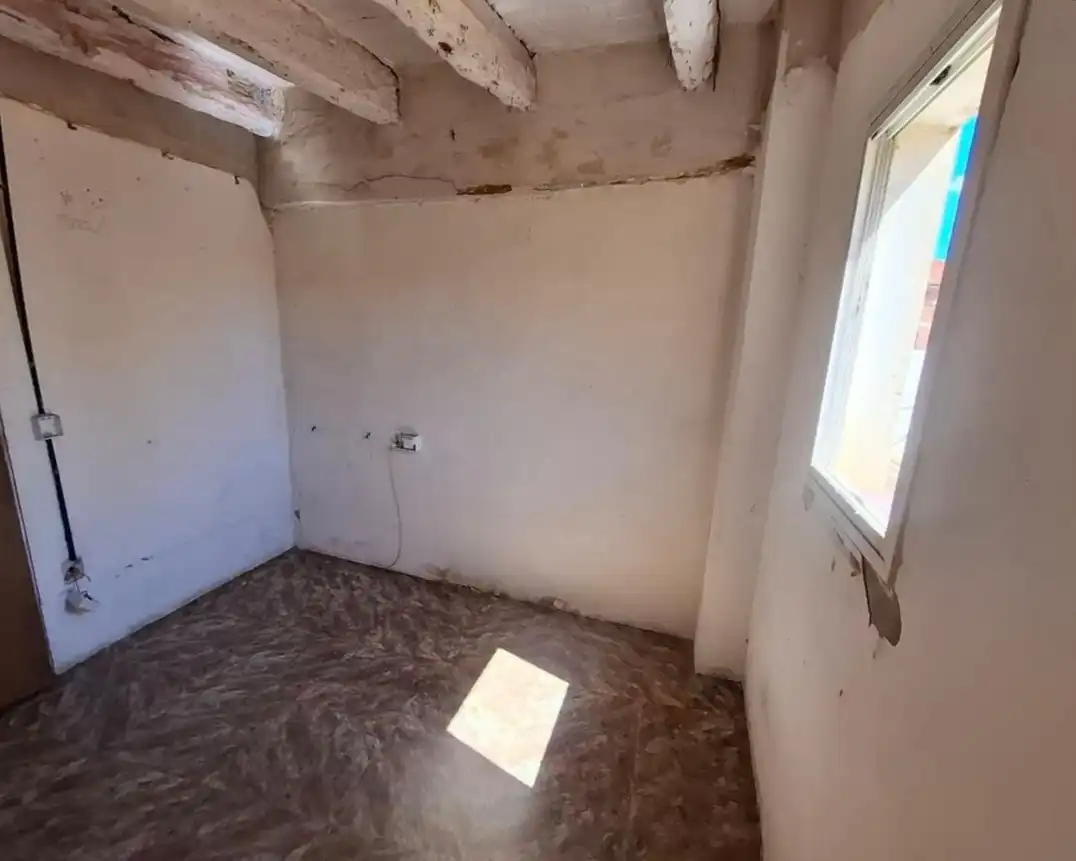 Dúplex en venda en Amposta