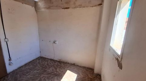 Foto 2 de Dúplex en venta en Del Grau, Grau - Quintanes, Amposta