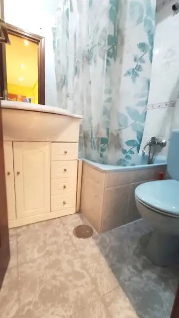Flat for sale in Calle América, Centro