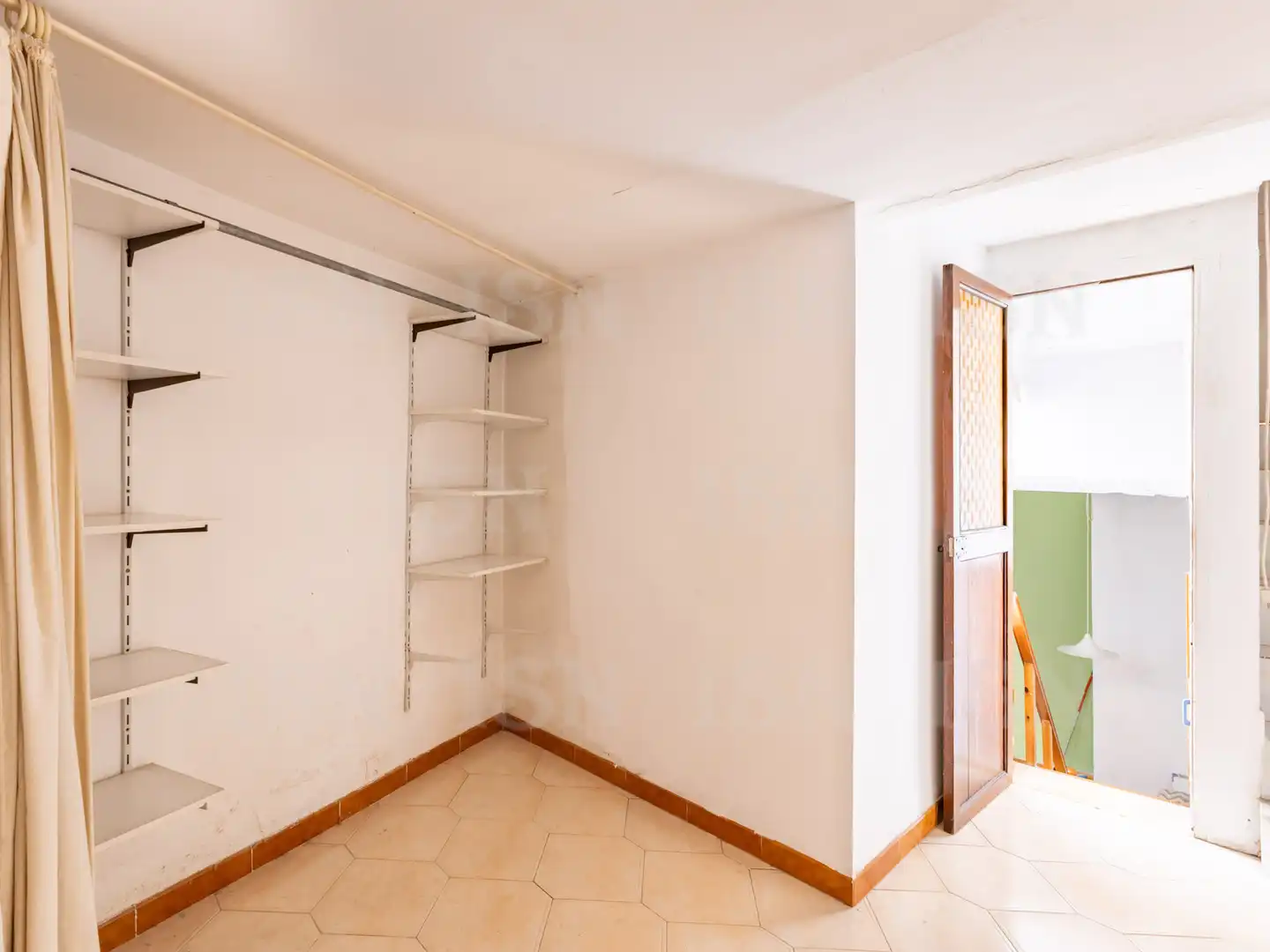 Dúplex en venda en  Palma de Mallorca amb Terrassa