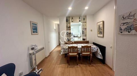 Photo 3 of Apartment for sale in Roda de Berà, Tarragona