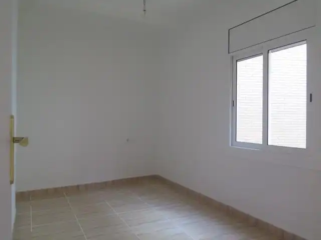 Schlafzimmer von Gebäude zum Verkauf in Barcelona