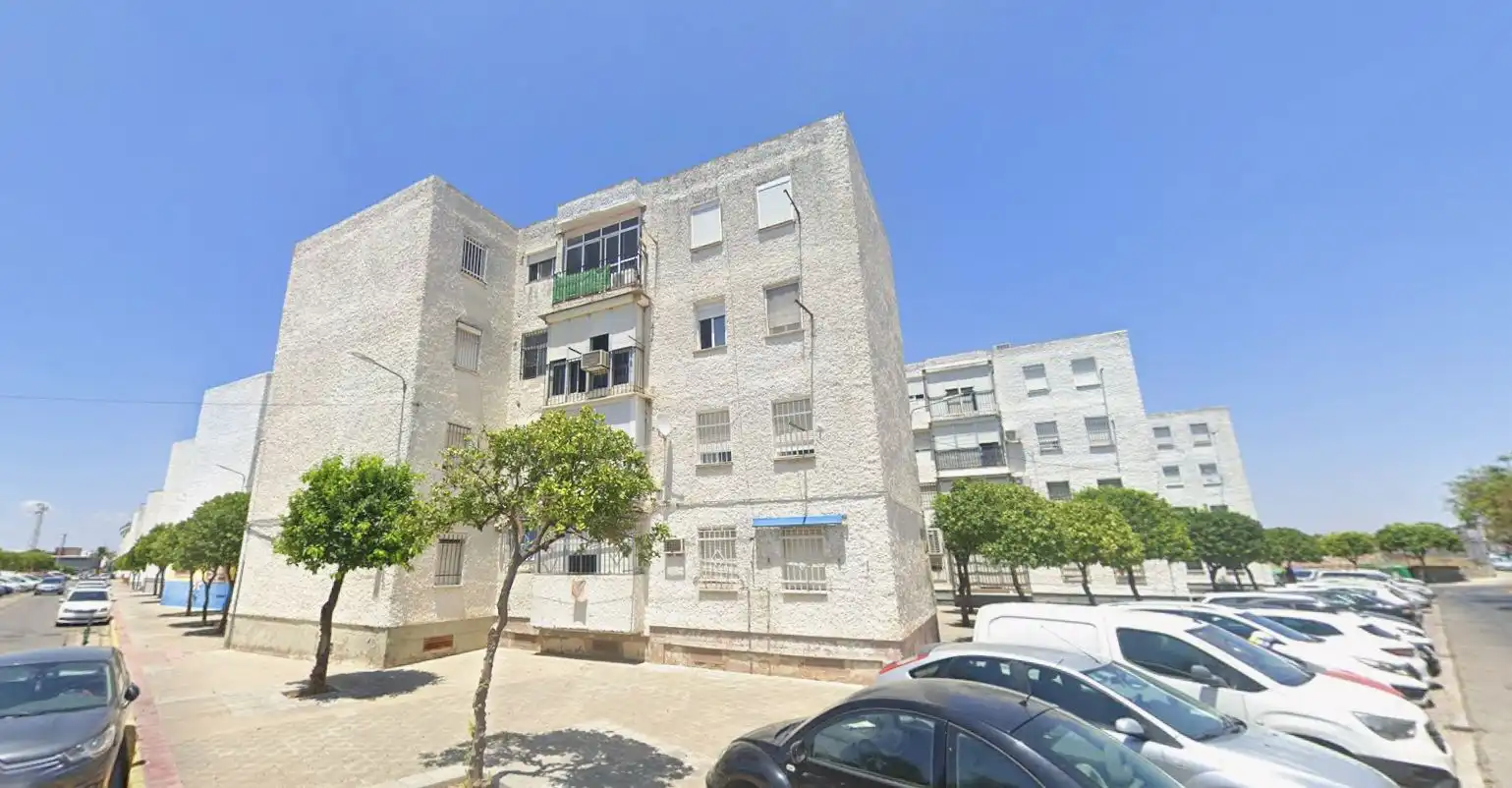 House for sale in BA CIUDAD BLANCA