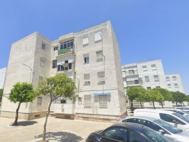 House for sale in BA CIUDAD BLANCA