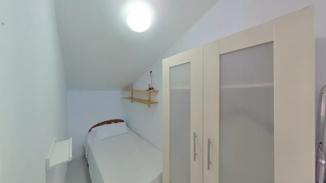 Wohnung zur Miete in Calle del Mediodía Grande, imagen 17