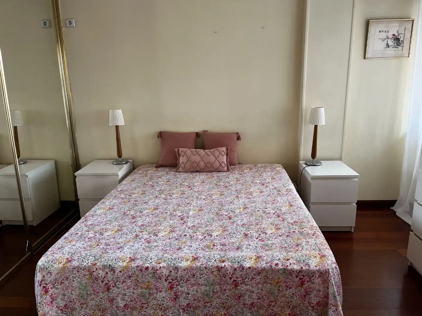 Piso con ascensor en venta en travessera de les Corts 176, imagen 11