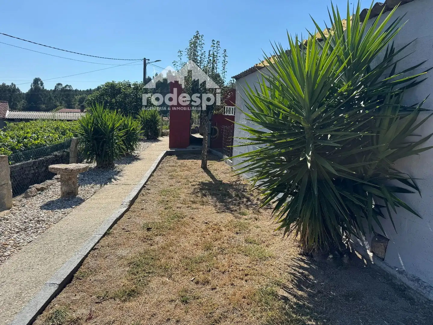 Maison à vendre à A Cañiza, imagen 5
