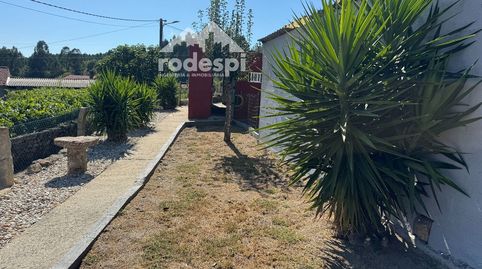 Foto 5 de Casa o chalet en venta en A Cañiza , Pontevedra