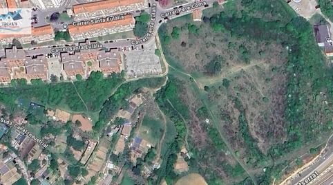 Venta 2 Suelos Urbanizables en Berga  Barcelona