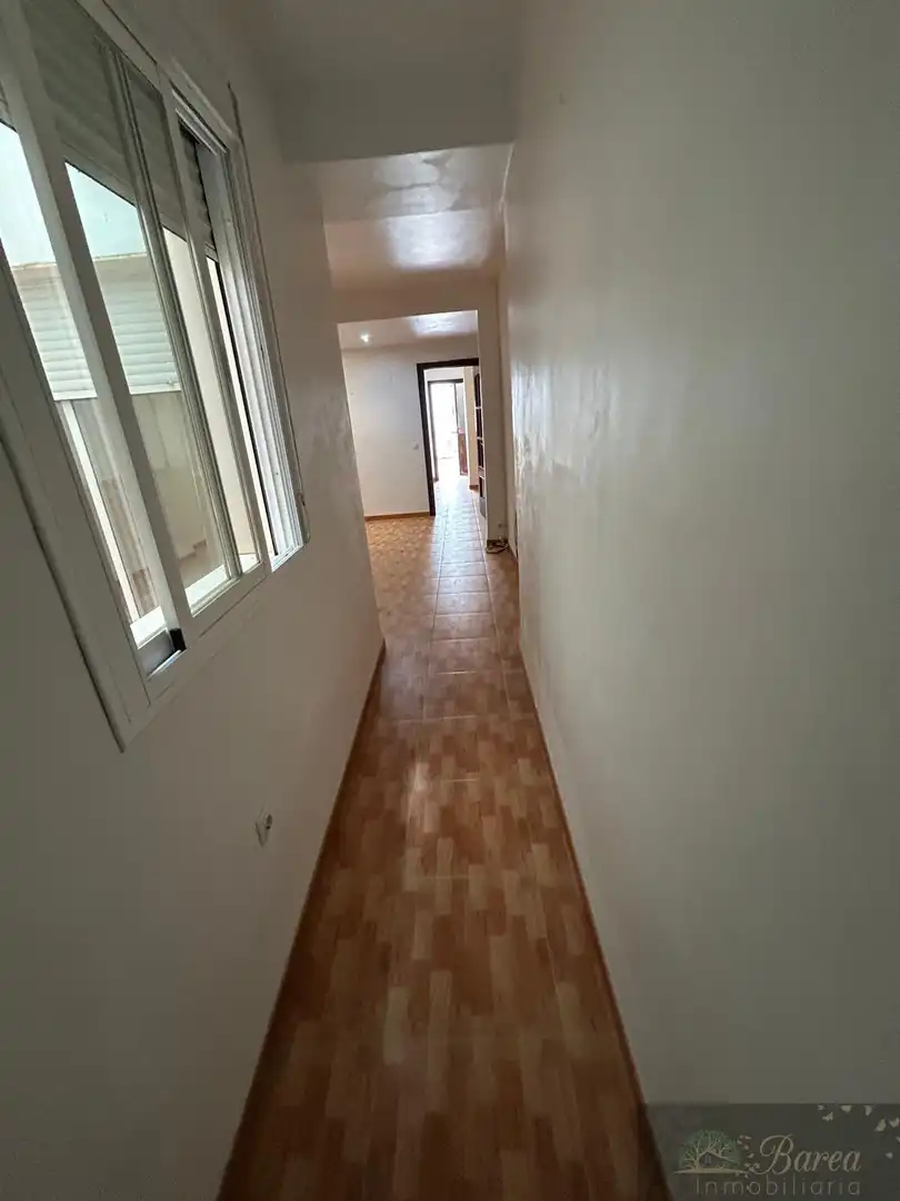 Haus zum Verkauf in Rute, imagen 15