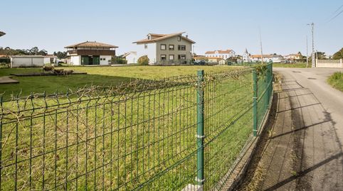Foto 3 von Residential zum Verkauf in Cudillero, Asturias