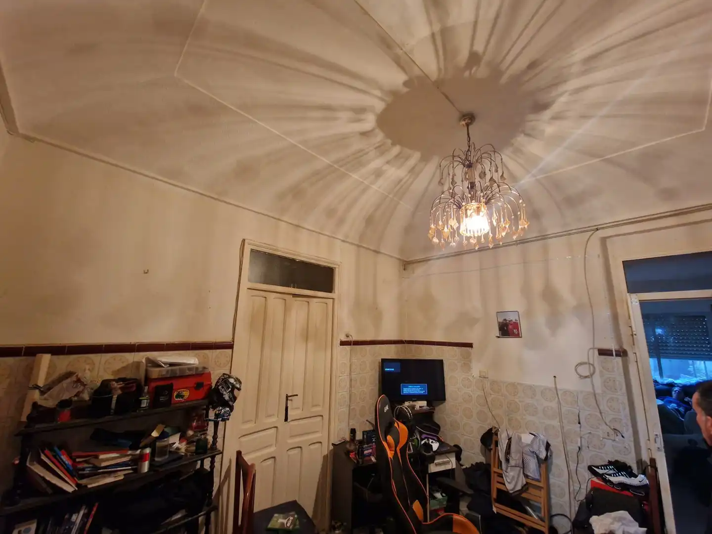 Casa in vendita a Villanueva de la Serena, imagen 6