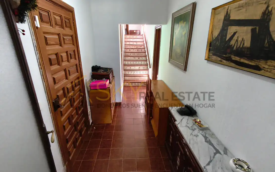 Chalet en venta en CamÍ d'es Garrover 39, imagen 20