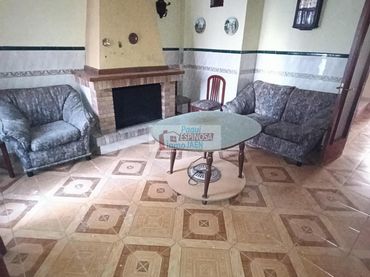 Casa in vendita a Torredonjimeno