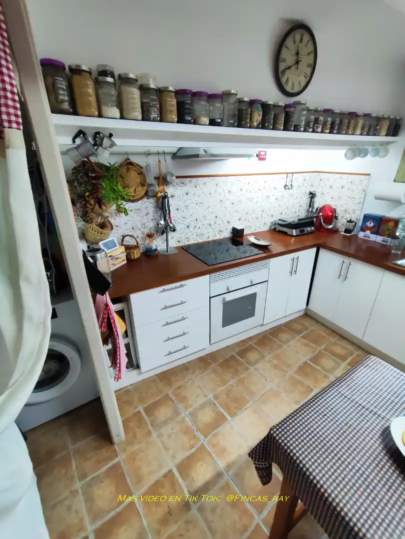 Casa rustica in vendita a Diseminado Cal Tinot 1, imagen 35
