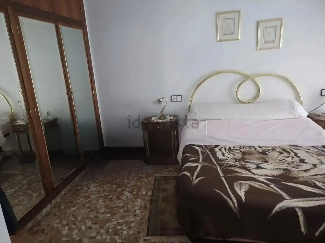 Résidentiel à vendre à San Crispín - Huerta Nueva-Estación, imagen 6