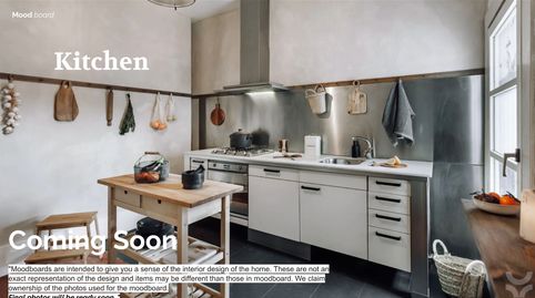 Foto 3 de Apartamento de alquiler en Passeig de Gràcia, Dreta de l'Eixample, Barcelona Capital