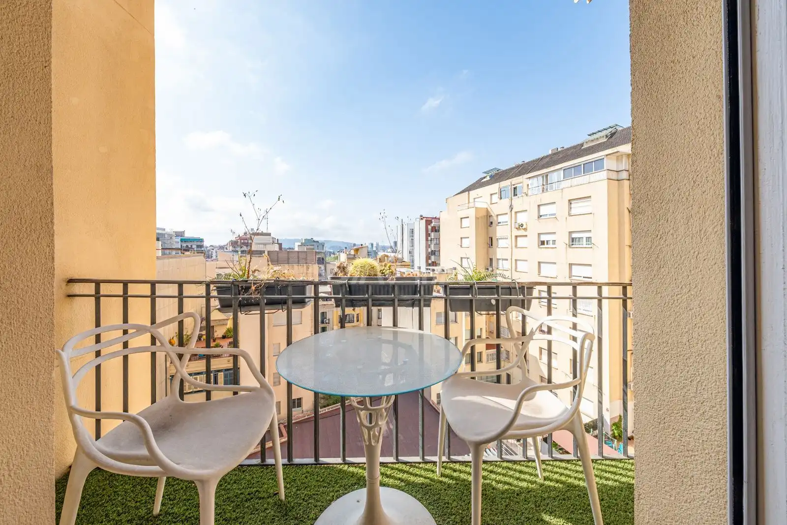 Appartement avec ascenseur à vendre à Diagonal, imagen 17