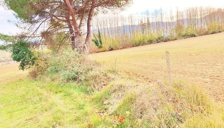 Foto 1 de Residencial en venda a Riells i Viabrea, Girona