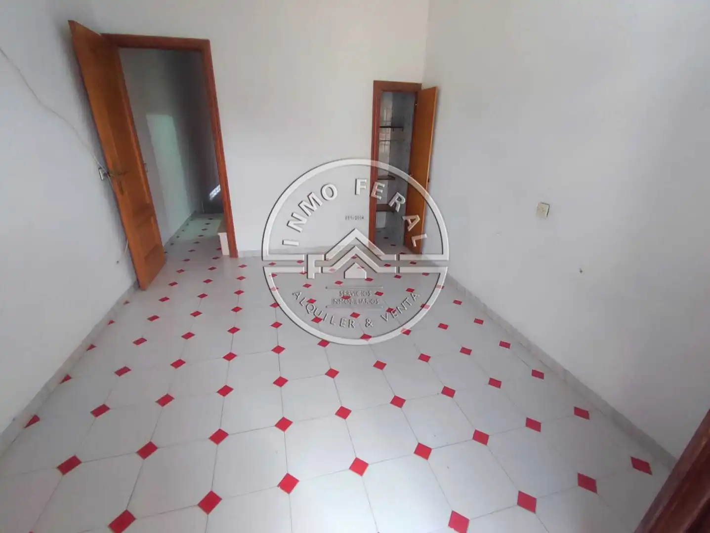 House with terrace for sale in La Luisiana, imagen 15
