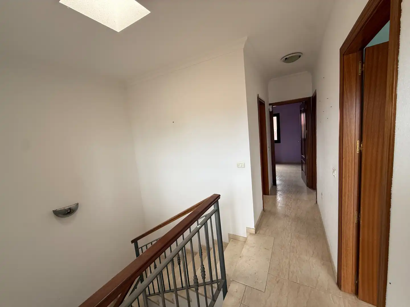 Dúplex en venta en Adeje con Terraza, Trastero y Balcón
