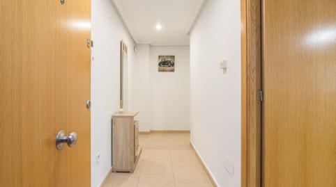 Photo 5 of Flat to rent in Calle Federico García Lorca, 89, Sector V, Alicante