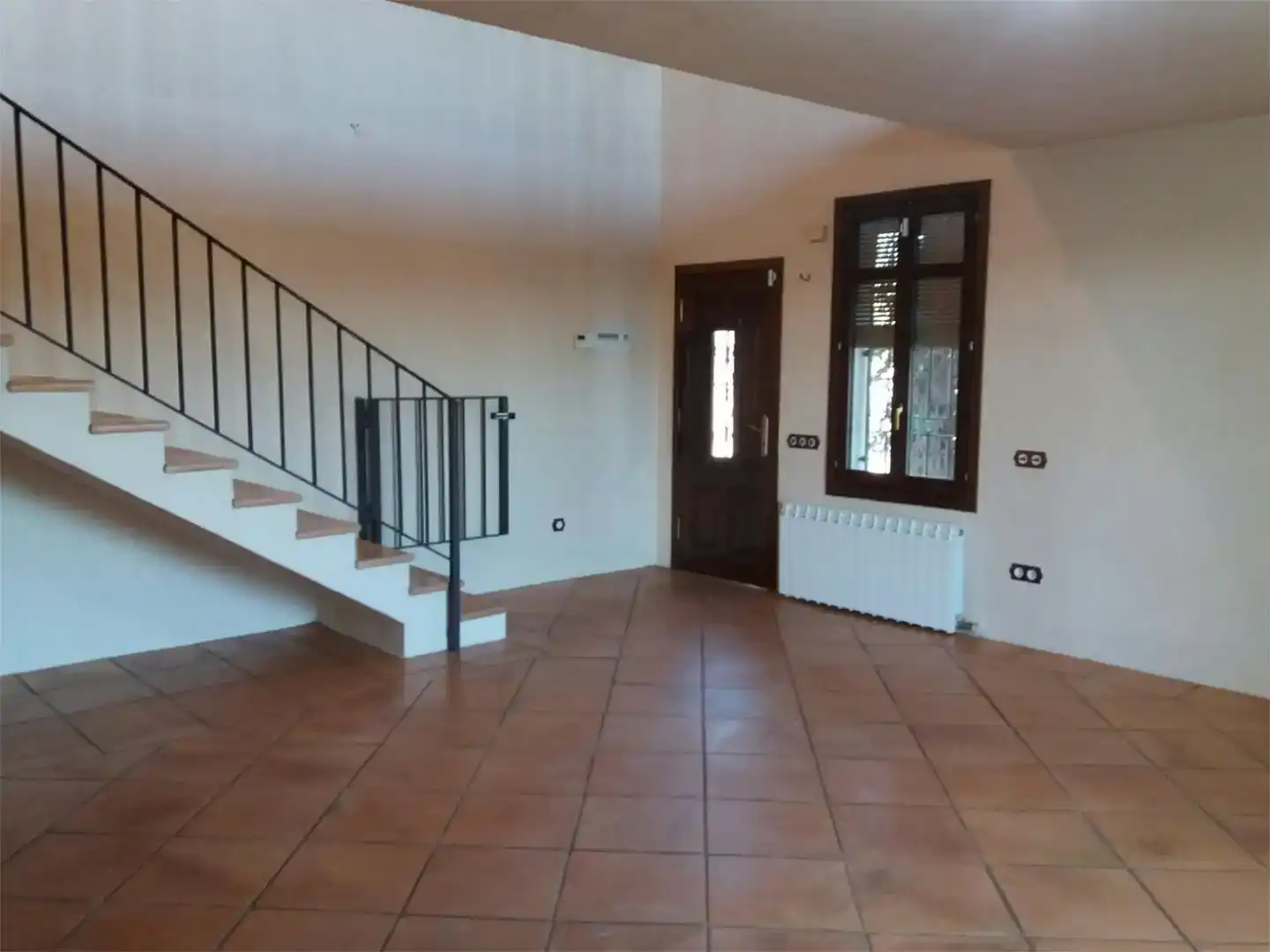 Finca rústica en venda en Botarell