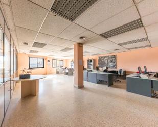 Oficina en venda en Cornellà de Llobregat
