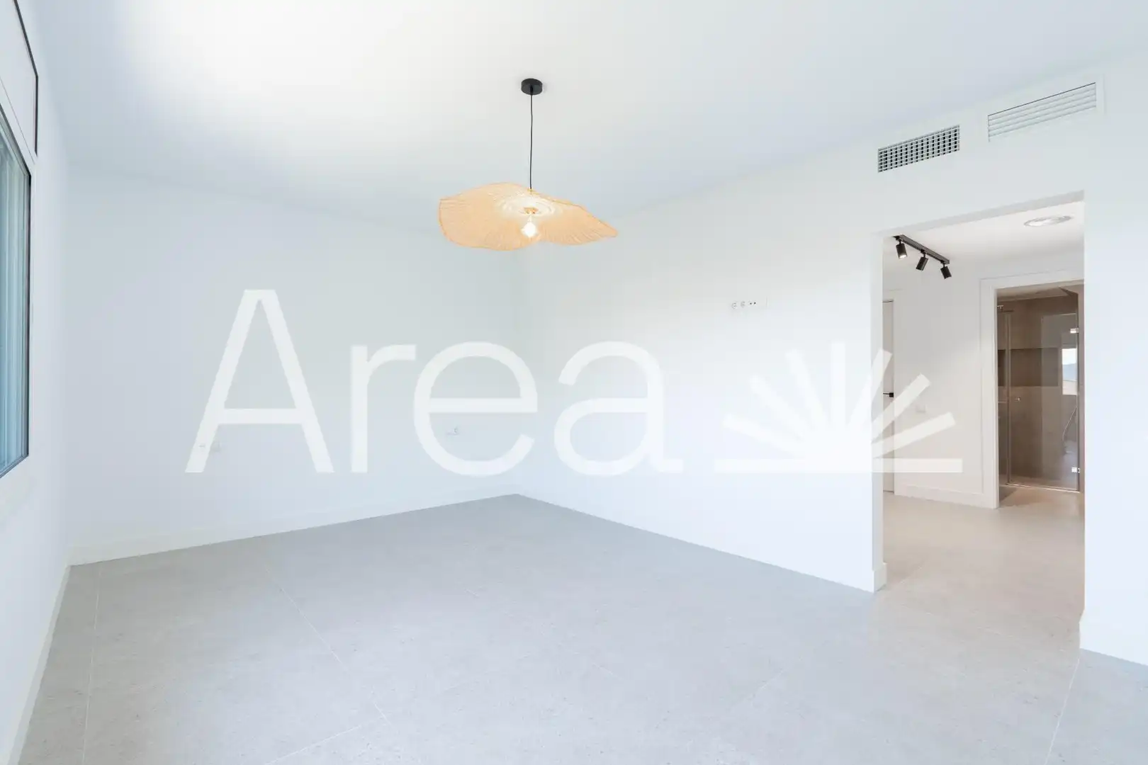 Chalet con piscina en venta en Sant Cebrià de Vallalta, imagen 22