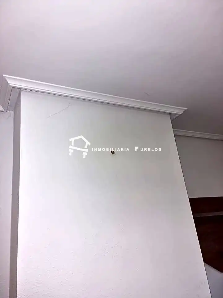 Appartamento con terrazza in vendita a Santa Rita 5, imagen 15