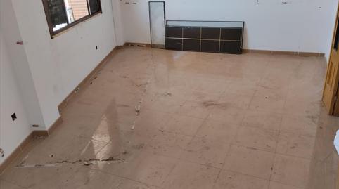 Foto 4 de Apartament en venda a Santa Olalla, Toledo