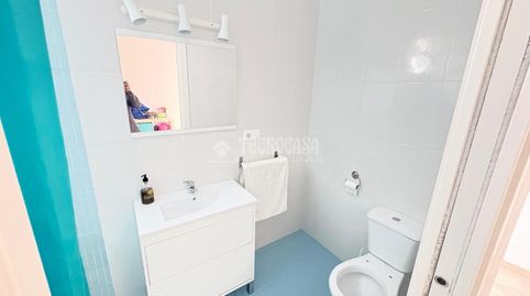 Foto 4 de Casa adosada en venta en Olivares, Sevilla