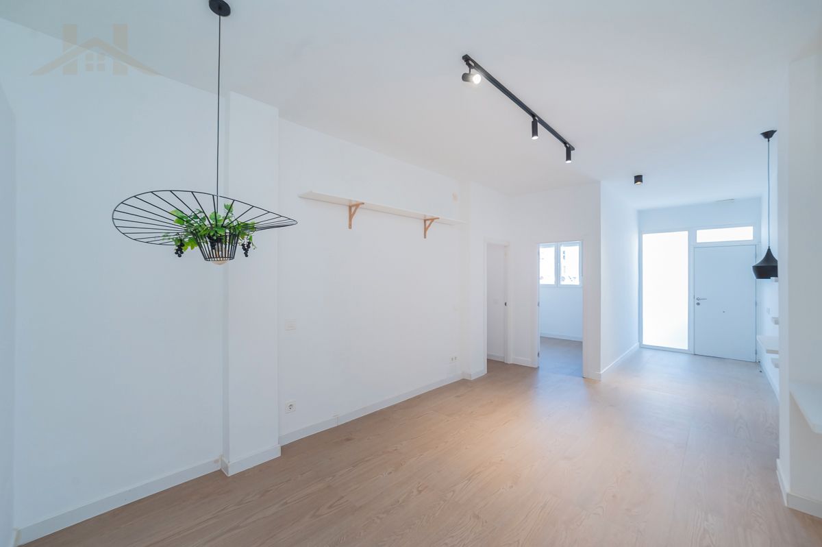 Apartament en venda en Pinto