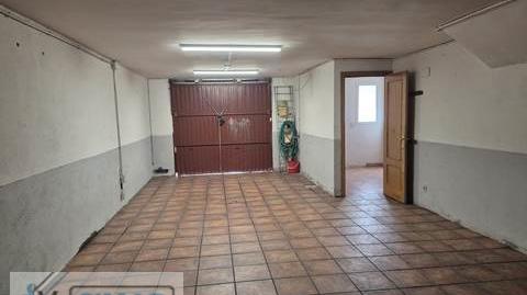 Foto 4 de Casa adosada en venta en Calle Río Valdemarías, Santa María de Benquerencia, Toledo