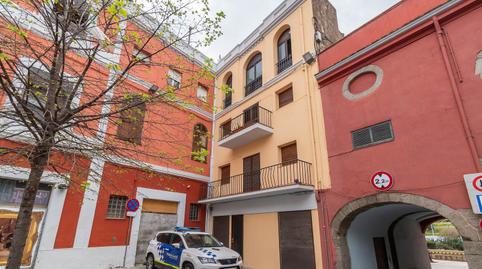 Foto 3 de Edificio en venta en La Jonquera, Girona