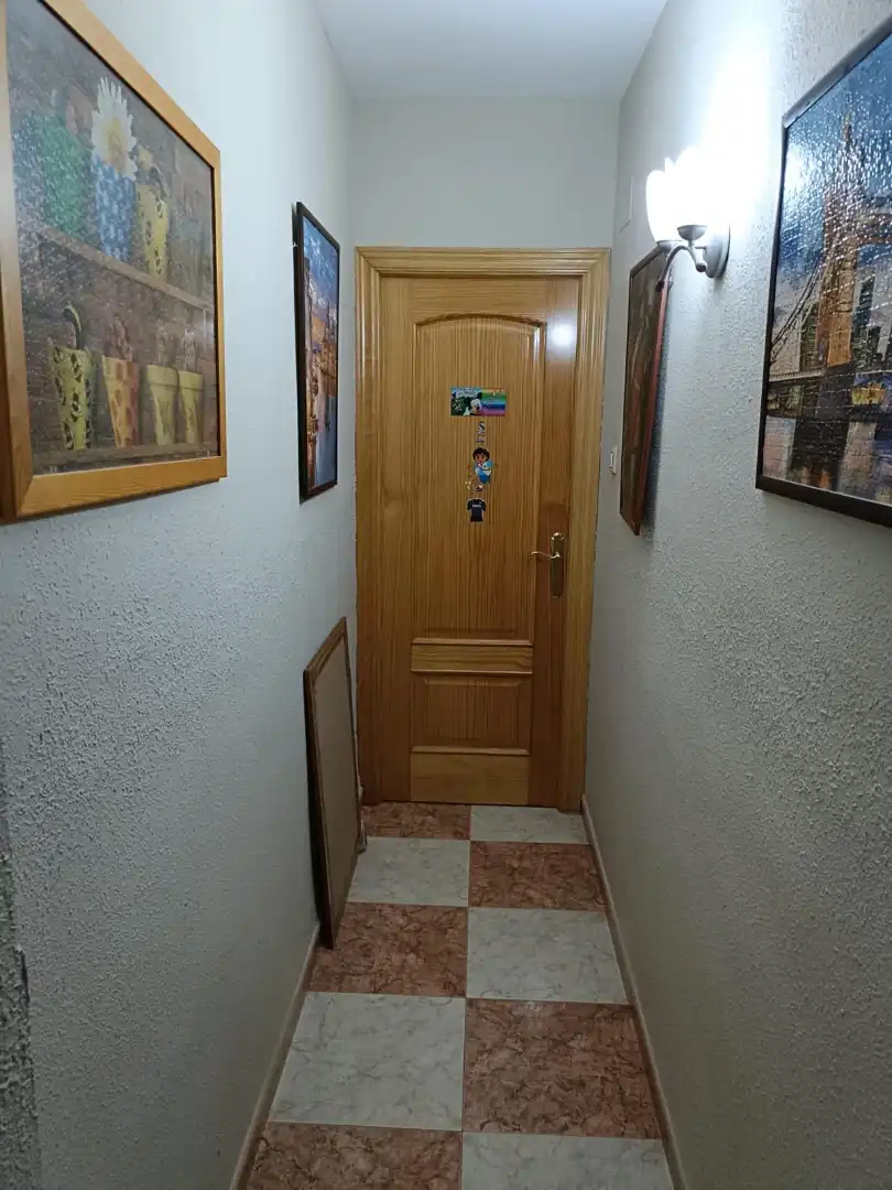 Maison à vendre à San Felipe - El Almendral - La Merced, imagen 16