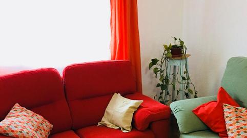 Photo 2 of House or chalet to rent in Calle las Campanas, Poniente, Armilla