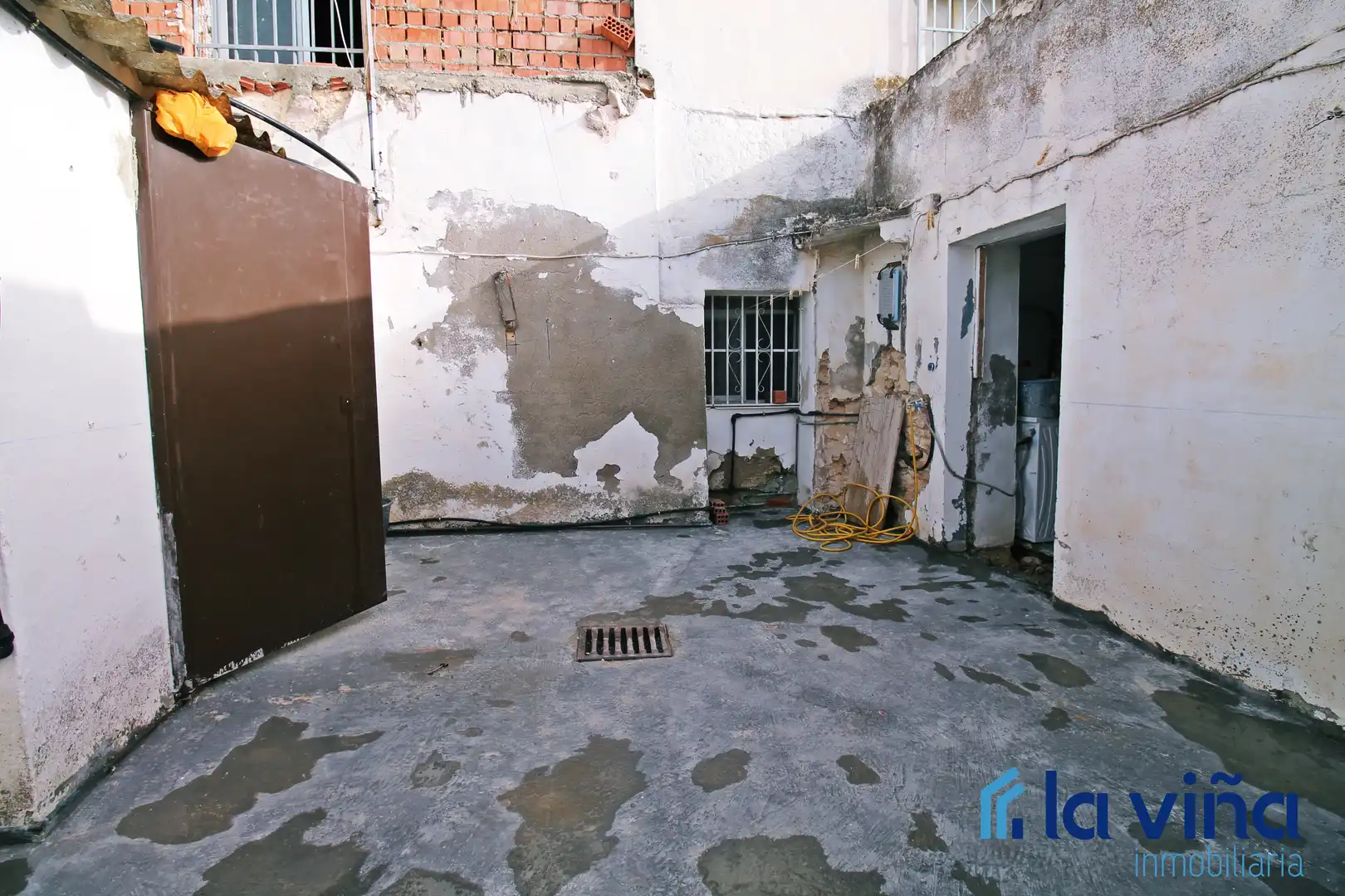 House for sale in Mollina, imagen 11