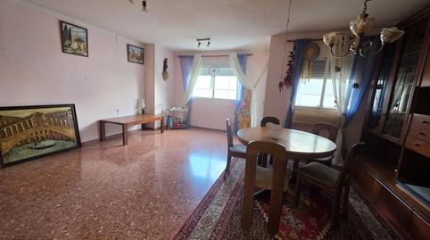 Foto 2 de Piso en venta en Corea, Gandia