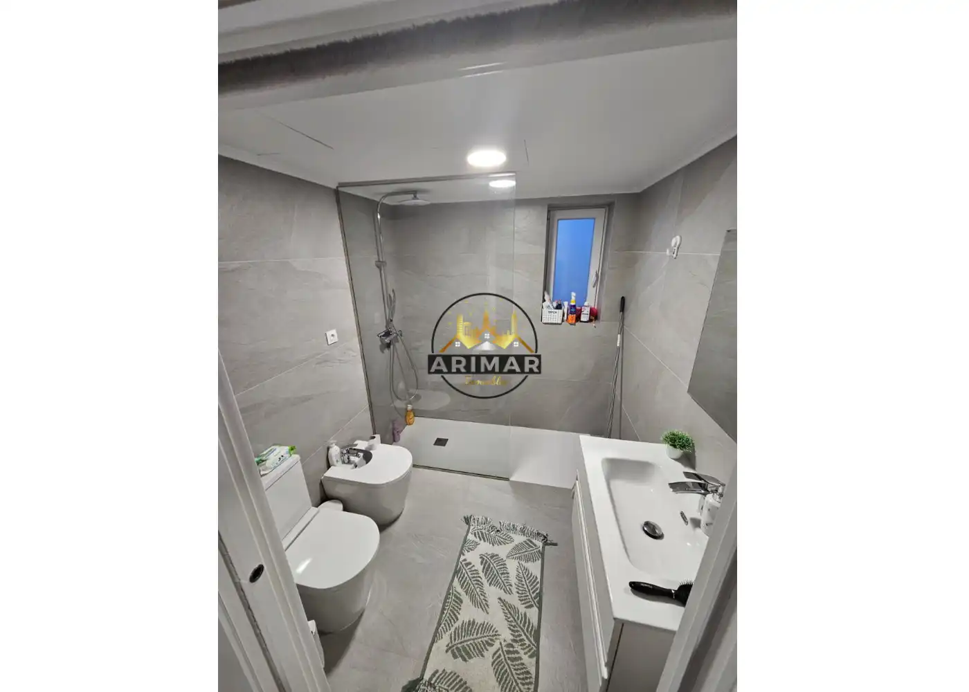Villa mit Pool zum Verkauf in Les Boqueres - Santa Quiteria, imagen 15