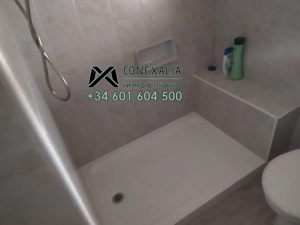 Appartement avec terrasse à vendre à Olvera, imagen 16