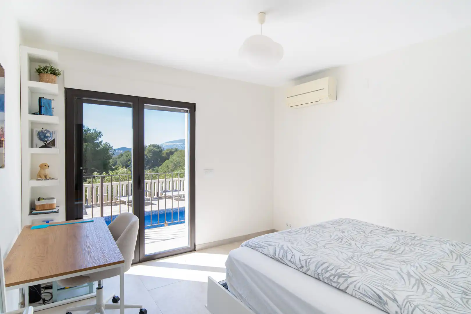 Casa in vendita a Portichol - Balcón al Mar, imagen 41