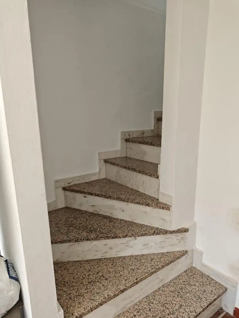 Finca rústica en venda en Este