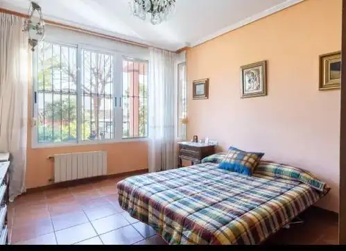 Villa avec piscine à vendre à SERRANS ELS 18, imagen 25