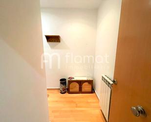 Planta baja for sale in Girona Capital