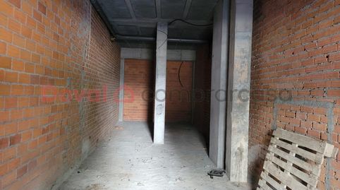 Photo 4 of Commercial properties for rent in O Porriño , Pontevedra